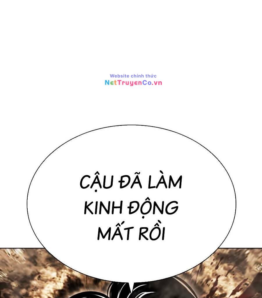 Hoán Đổi Diệu Kỳ Chap 436 - Next Chap 437