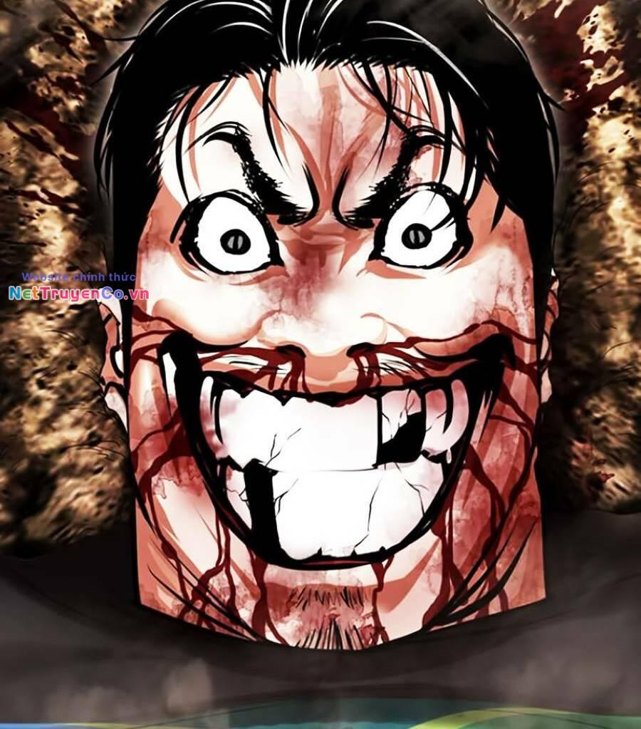 Hoán Đổi Diệu Kỳ Chap 436 - Next Chap 437