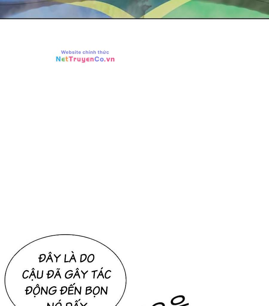 Hoán Đổi Diệu Kỳ Chap 436 - Next Chap 437