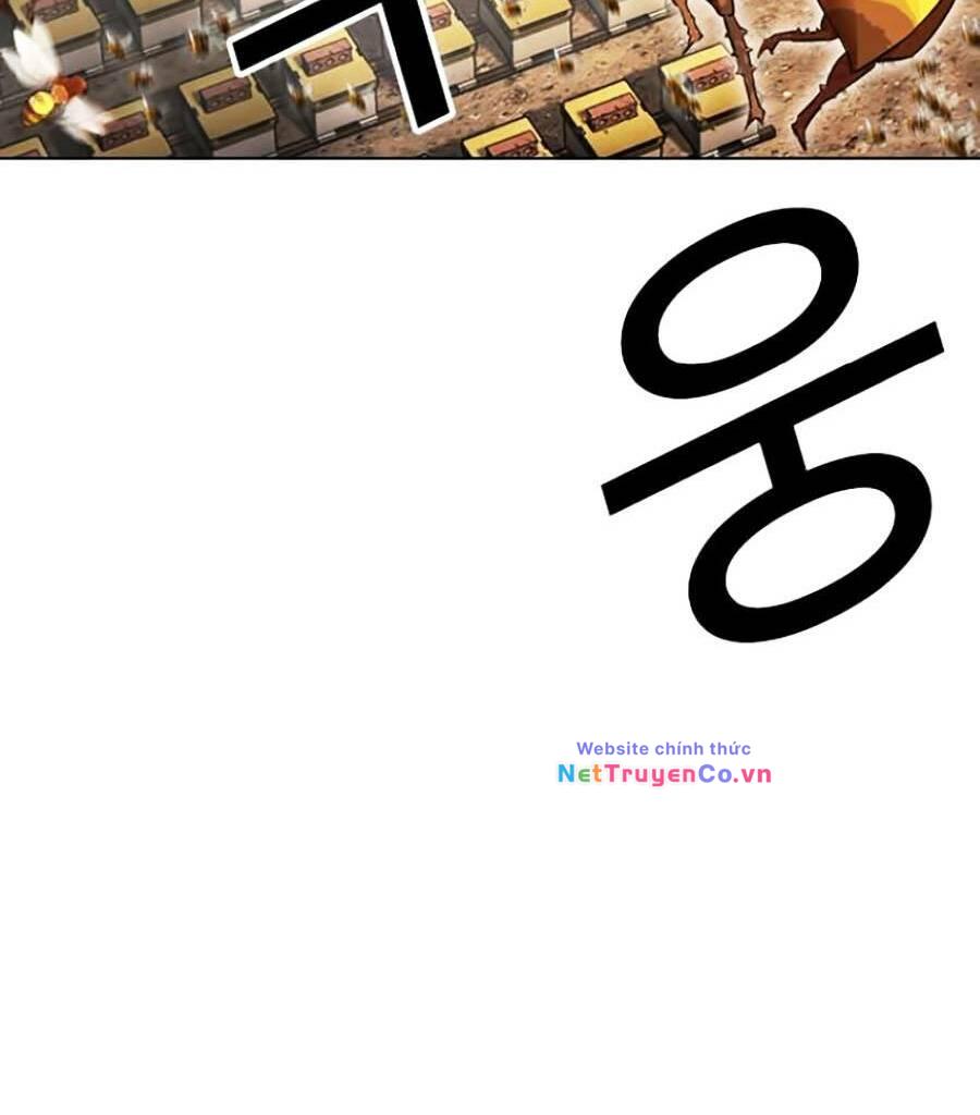 Hoán Đổi Diệu Kỳ Chap 436 - Next Chap 437