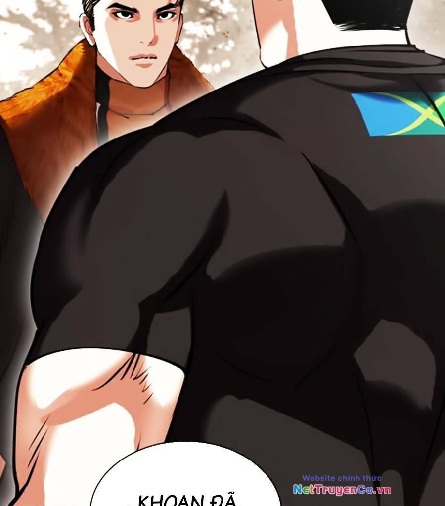 Hoán Đổi Diệu Kỳ Chap 436 - Next Chap 437