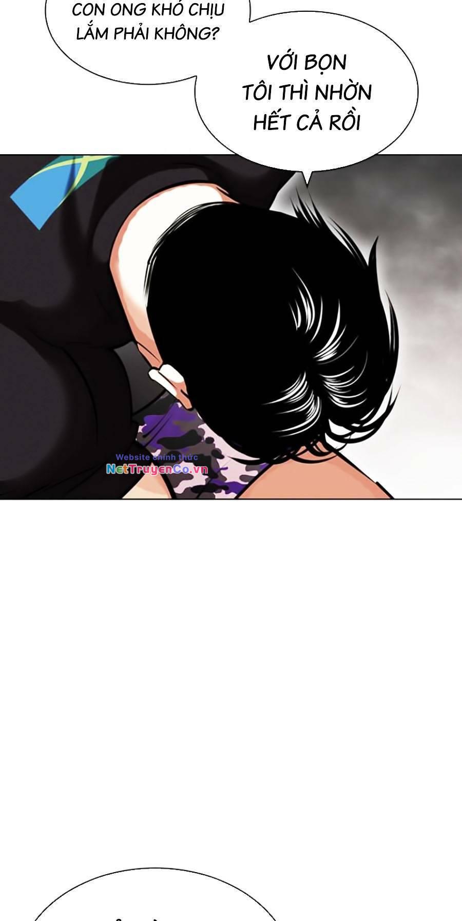 Hoán Đổi Diệu Kỳ Chap 436 - Next Chap 437