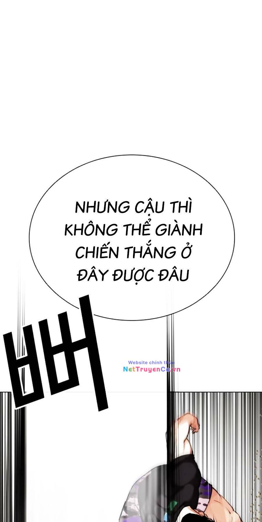 Hoán Đổi Diệu Kỳ Chap 436 - Next Chap 437