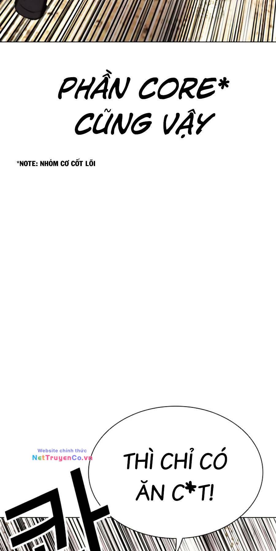 Hoán Đổi Diệu Kỳ Chap 436 - Next Chap 437