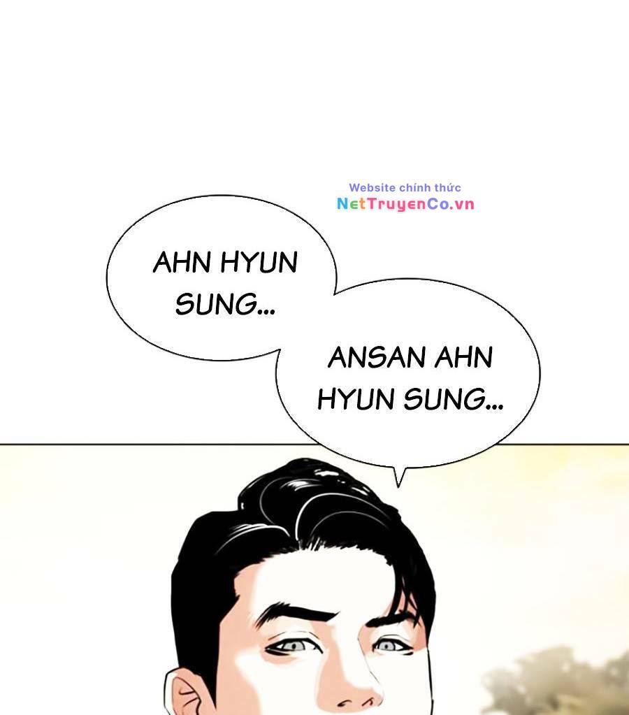 Hoán Đổi Diệu Kỳ Chap 436 - Next Chap 437