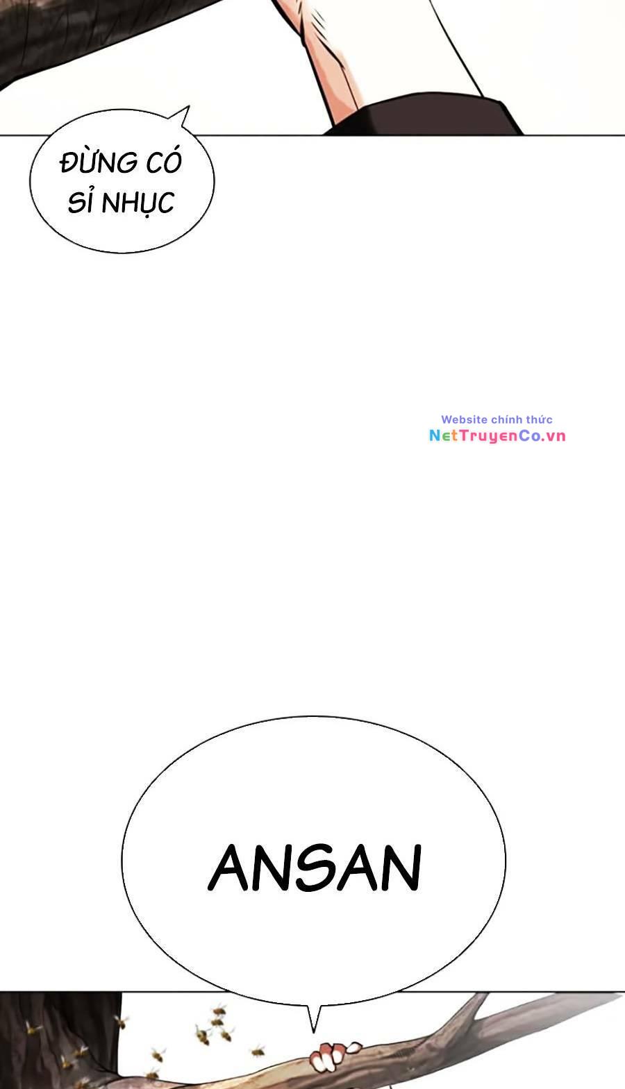 Hoán Đổi Diệu Kỳ Chap 436 - Next Chap 437