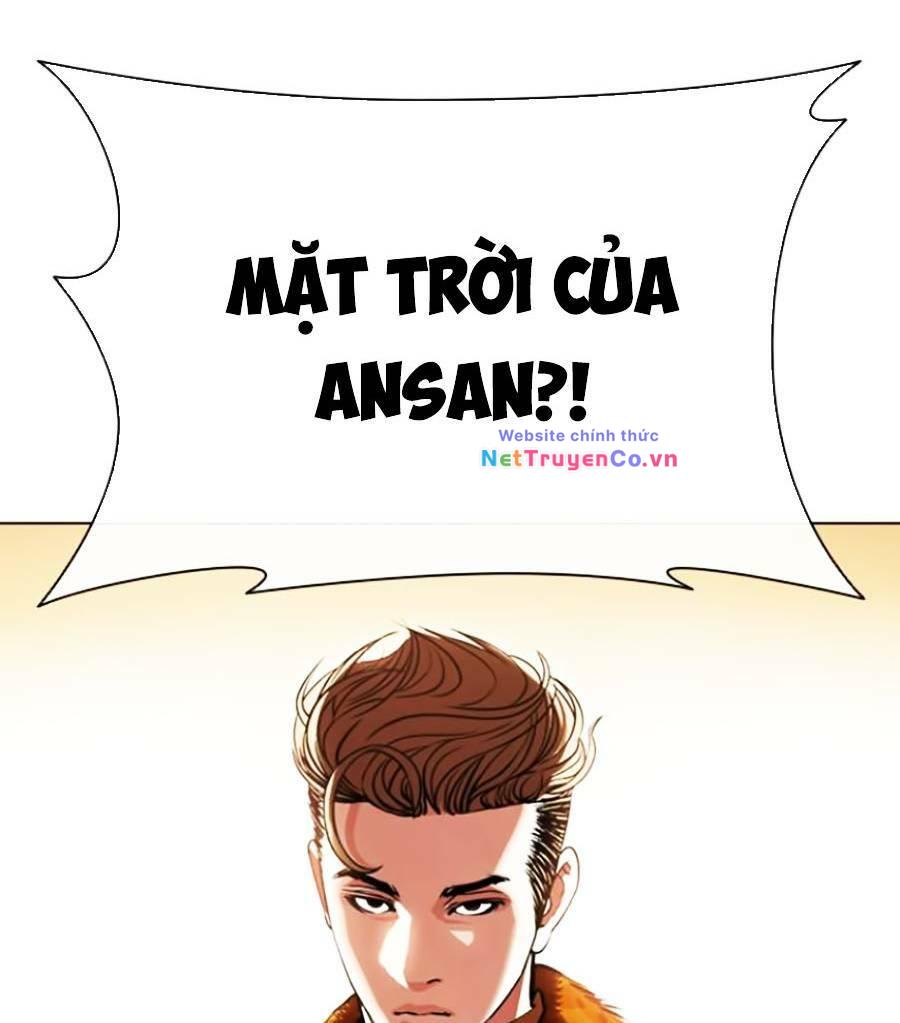 Hoán Đổi Diệu Kỳ Chap 436 - Next Chap 437