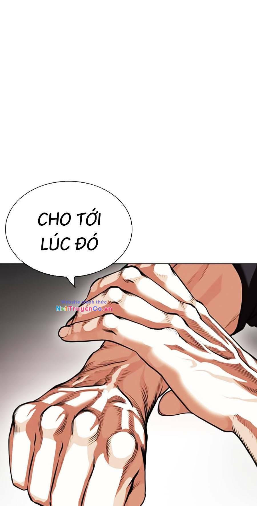 Hoán Đổi Diệu Kỳ Chap 436 - Next Chap 437