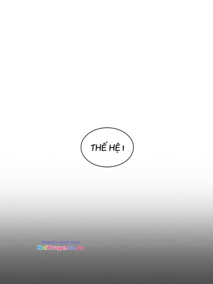 Hoán Đổi Diệu Kỳ Chap 438 - Next Chap 439