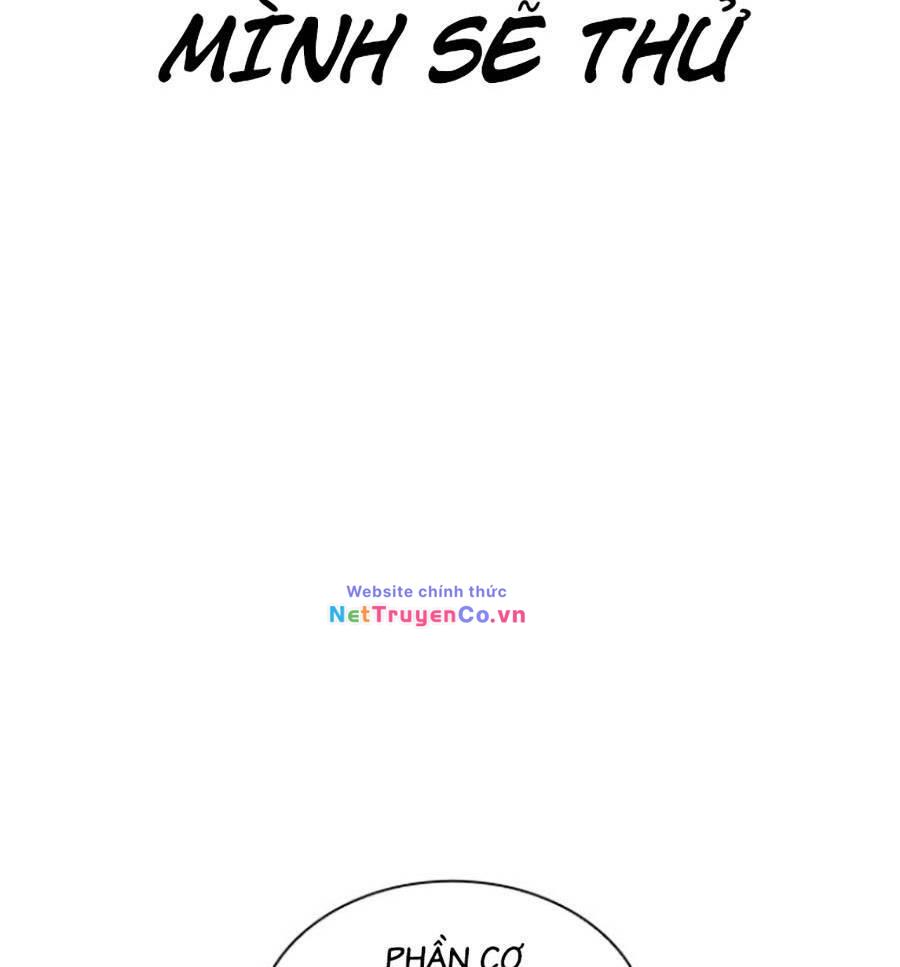 Hoán Đổi Diệu Kỳ Chap 438 - Next Chap 439