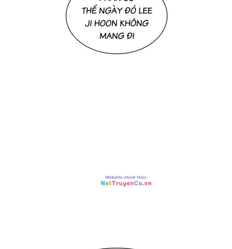 Hoán Đổi Diệu Kỳ Chap 438 - Next Chap 439