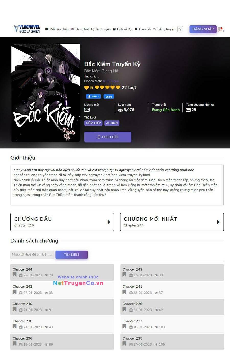 Hoán Đổi Diệu Kỳ Chap 438 - Next Chap 439