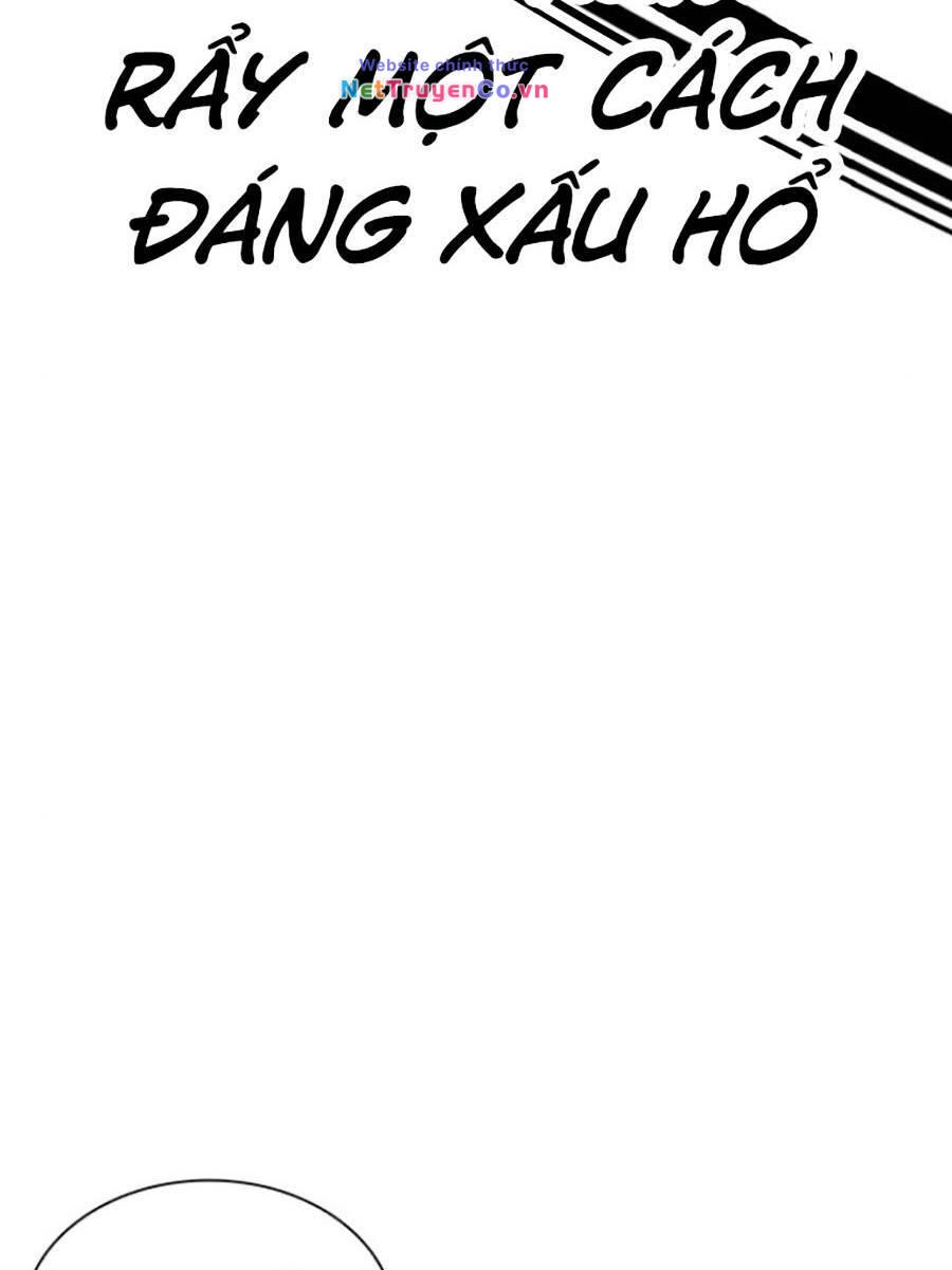 Hoán Đổi Diệu Kỳ Chap 438 - Next Chap 439