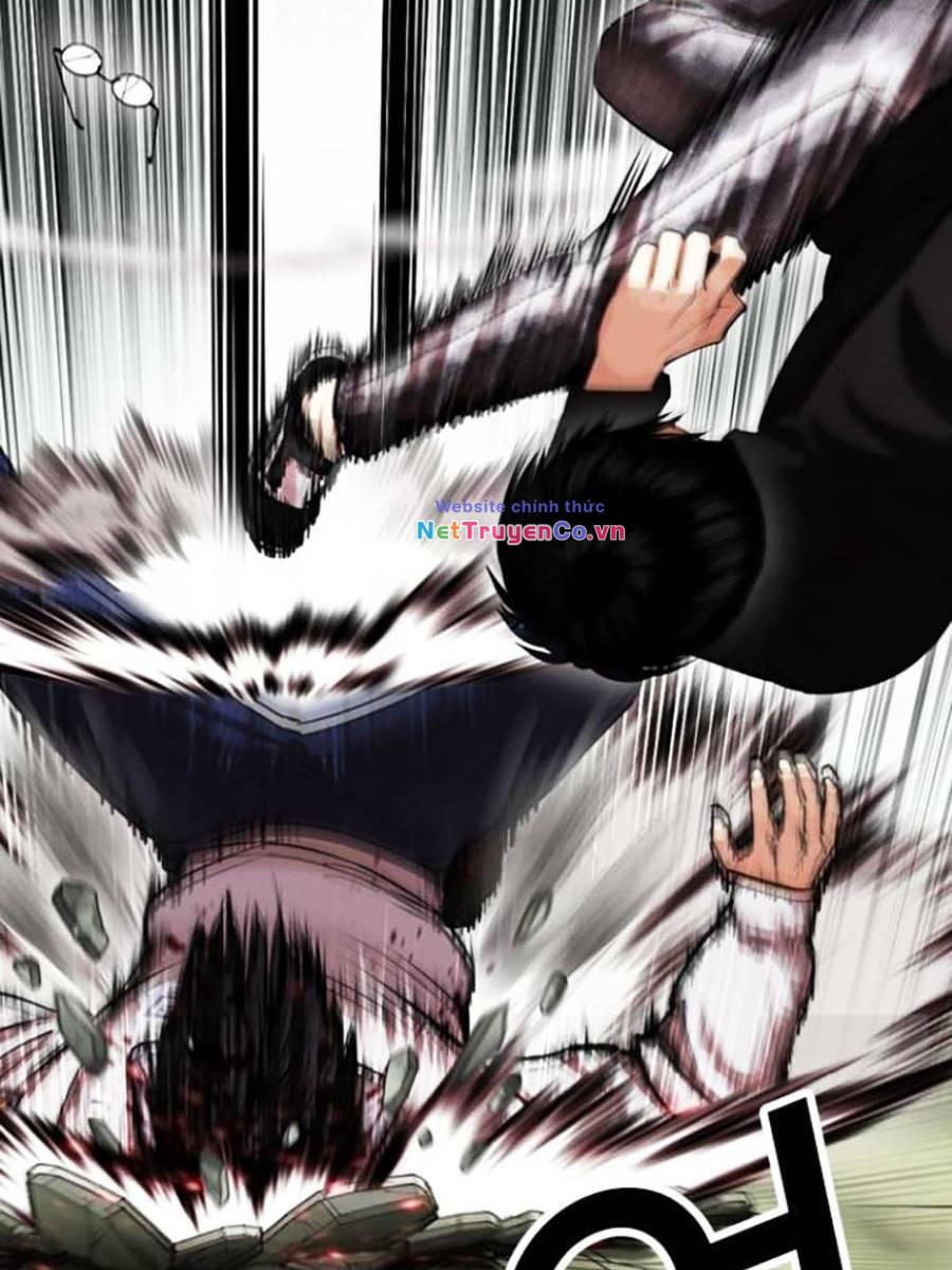 Hoán Đổi Diệu Kỳ Chap 438 - Next Chap 439