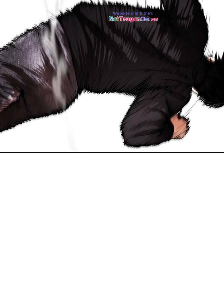 Hoán Đổi Diệu Kỳ Chap 438 - Next Chap 439