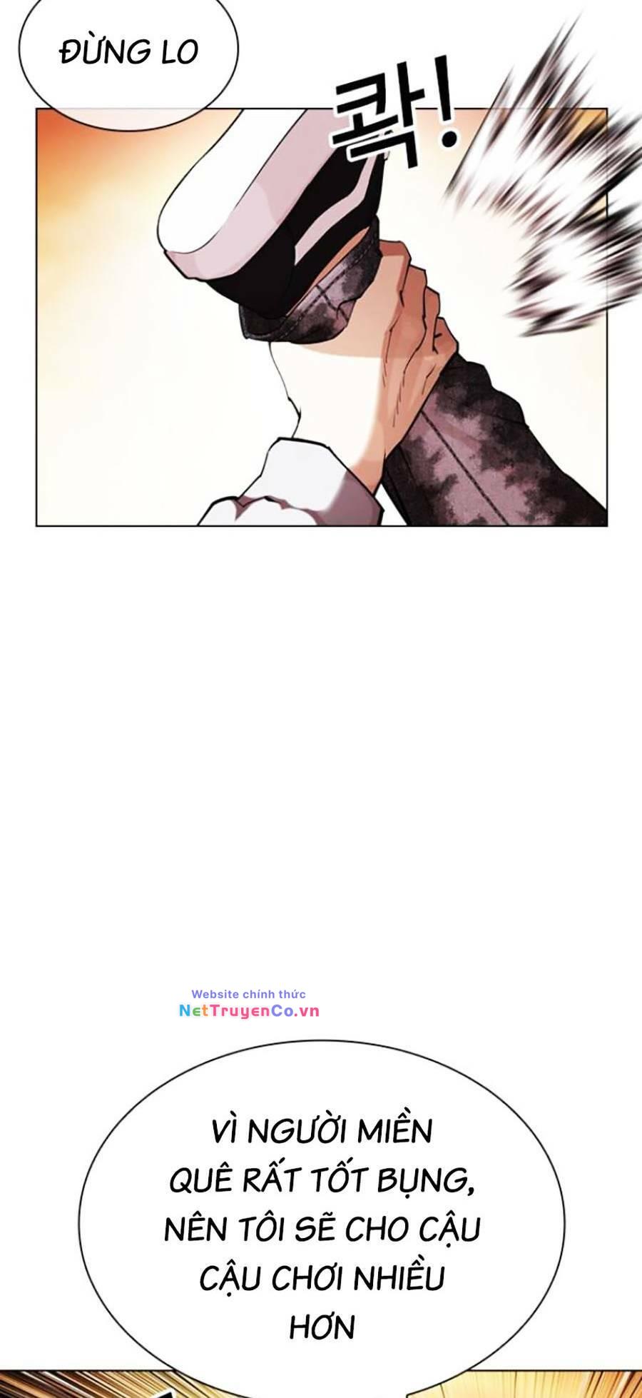 Hoán Đổi Diệu Kỳ Chap 438 - Next Chap 439