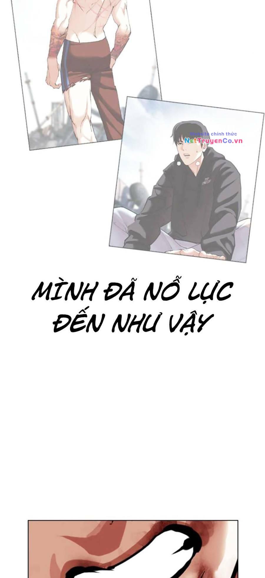 Hoán Đổi Diệu Kỳ Chap 438 - Next Chap 439