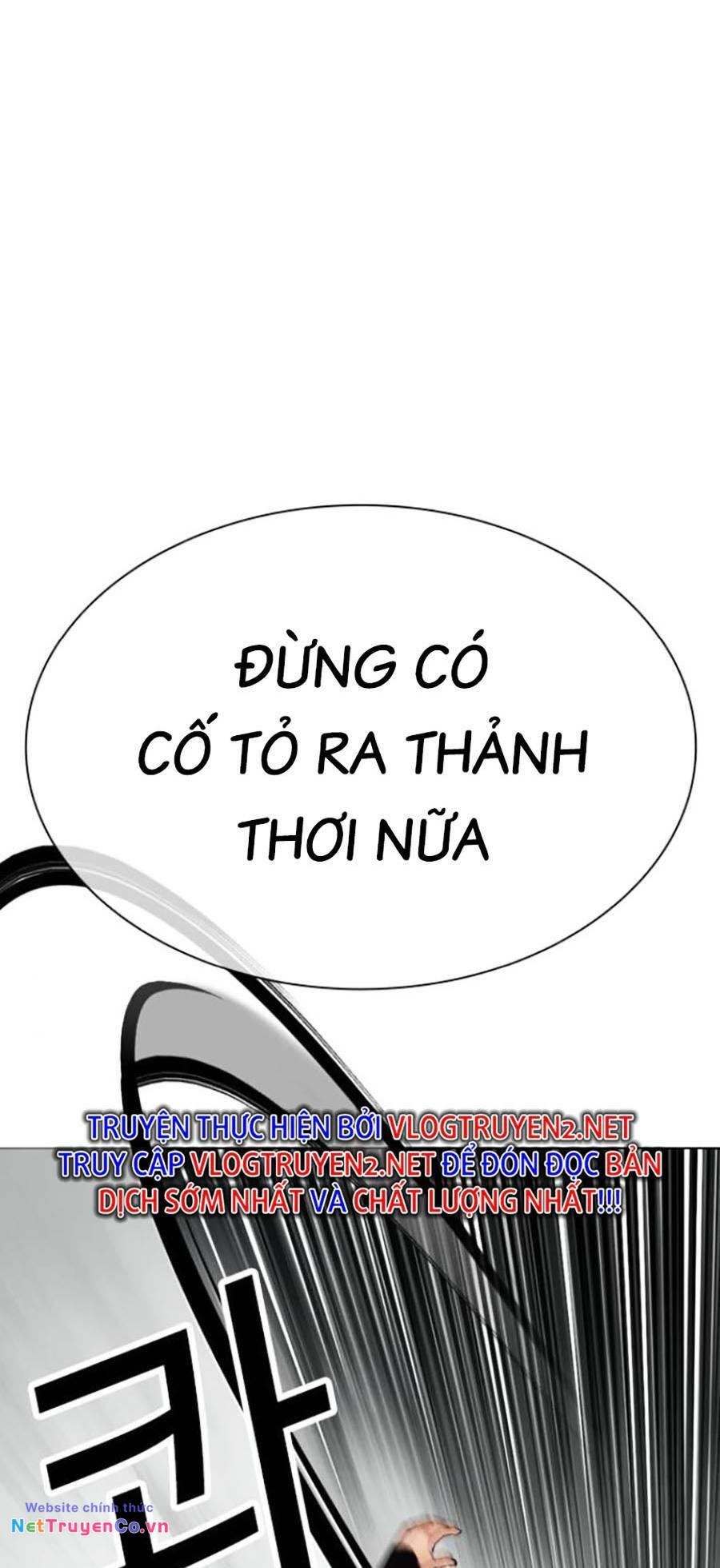 Hoán Đổi Diệu Kỳ Chap 438 - Next Chap 439