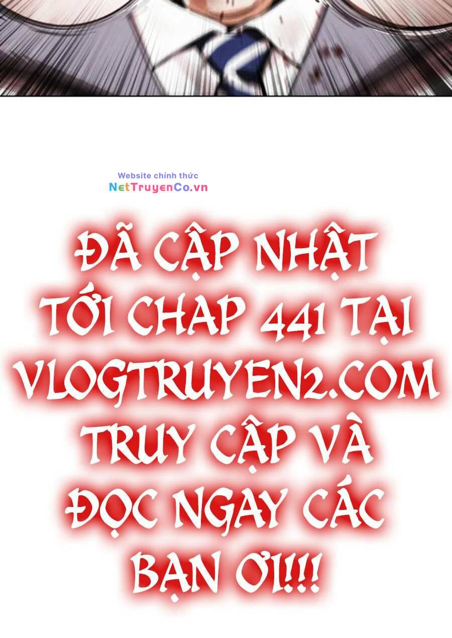 Hoán Đổi Diệu Kỳ Chap 438 - Next Chap 439