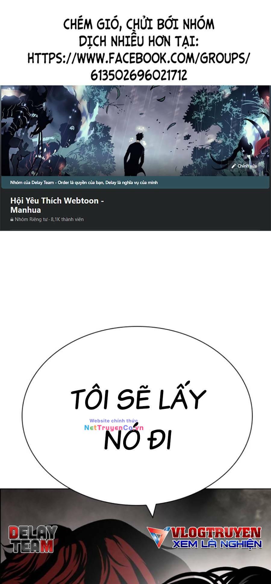 Hoán Đổi Diệu Kỳ Chap 439 - Next Chap 440