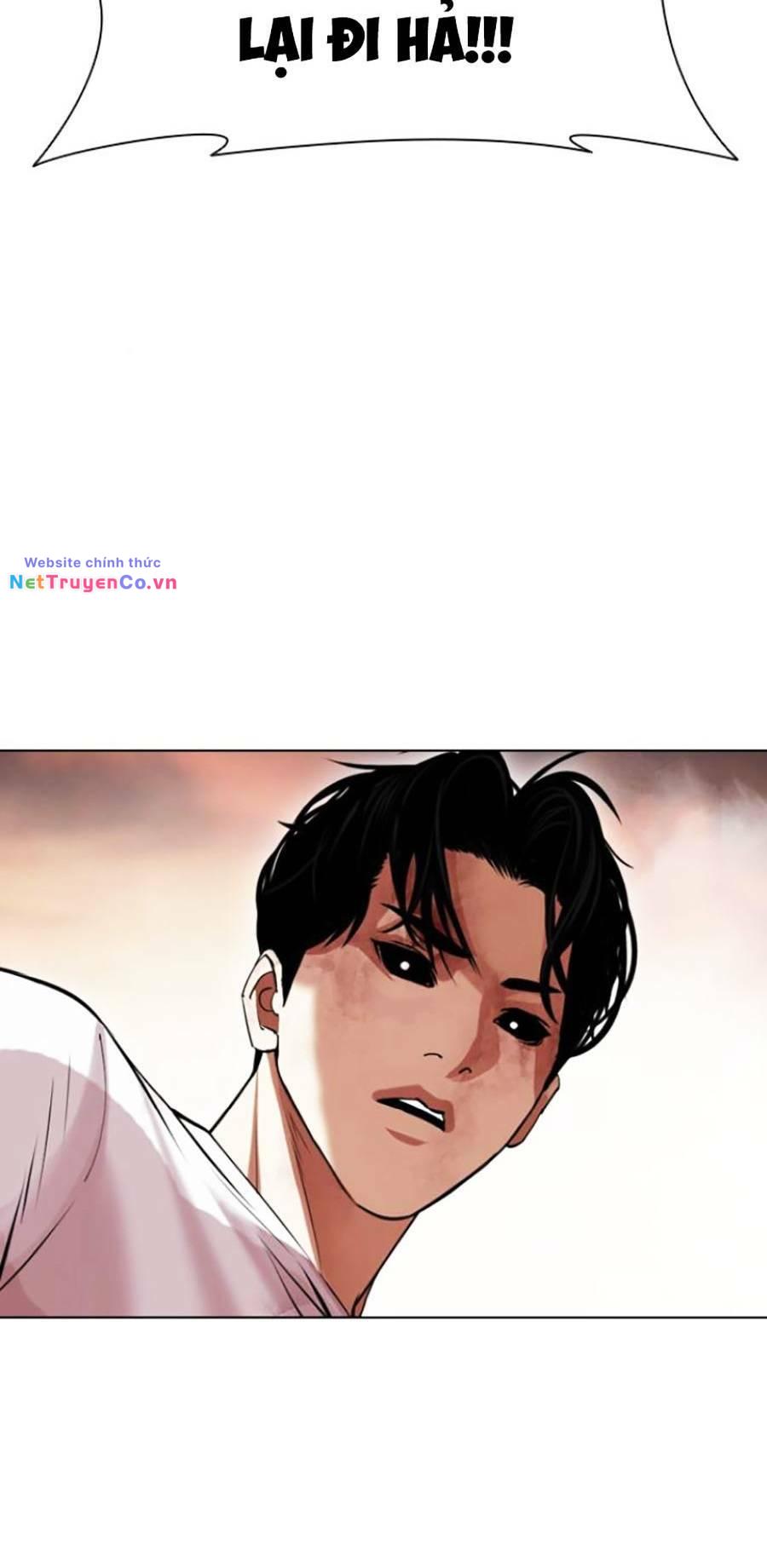 Hoán Đổi Diệu Kỳ Chap 439 - Next Chap 440