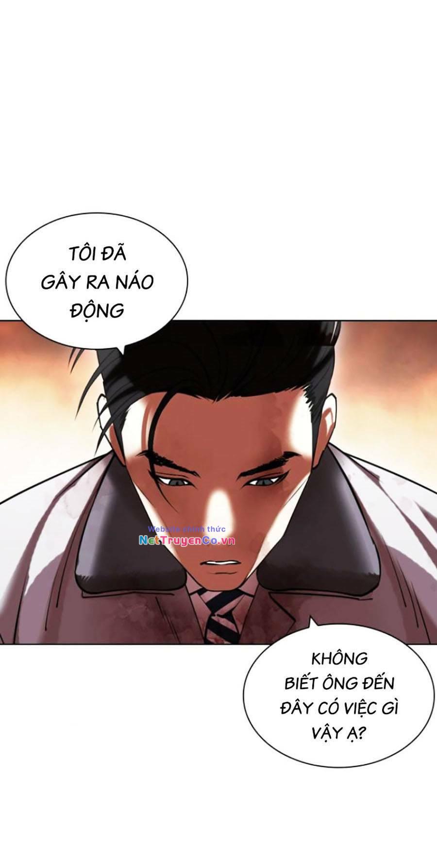 Hoán Đổi Diệu Kỳ Chap 439 - Next Chap 440