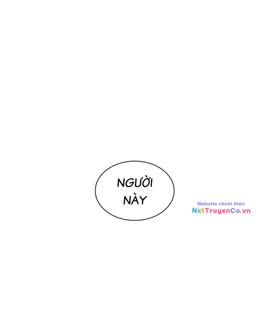 Hoán Đổi Diệu Kỳ Chap 439 - Next Chap 440