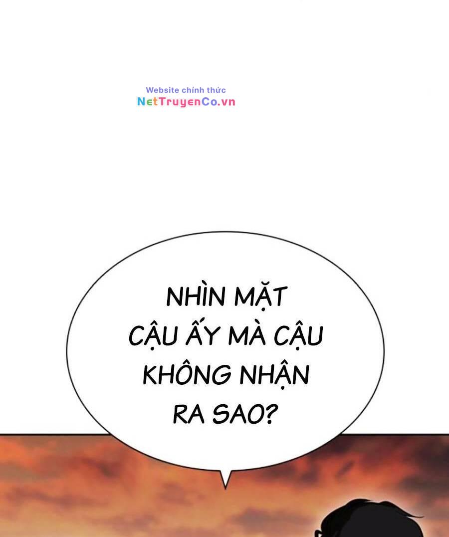 Hoán Đổi Diệu Kỳ Chap 439 - Next Chap 440