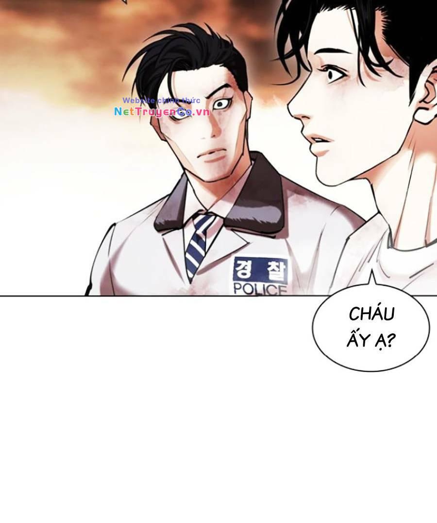 Hoán Đổi Diệu Kỳ Chap 439 - Next Chap 440