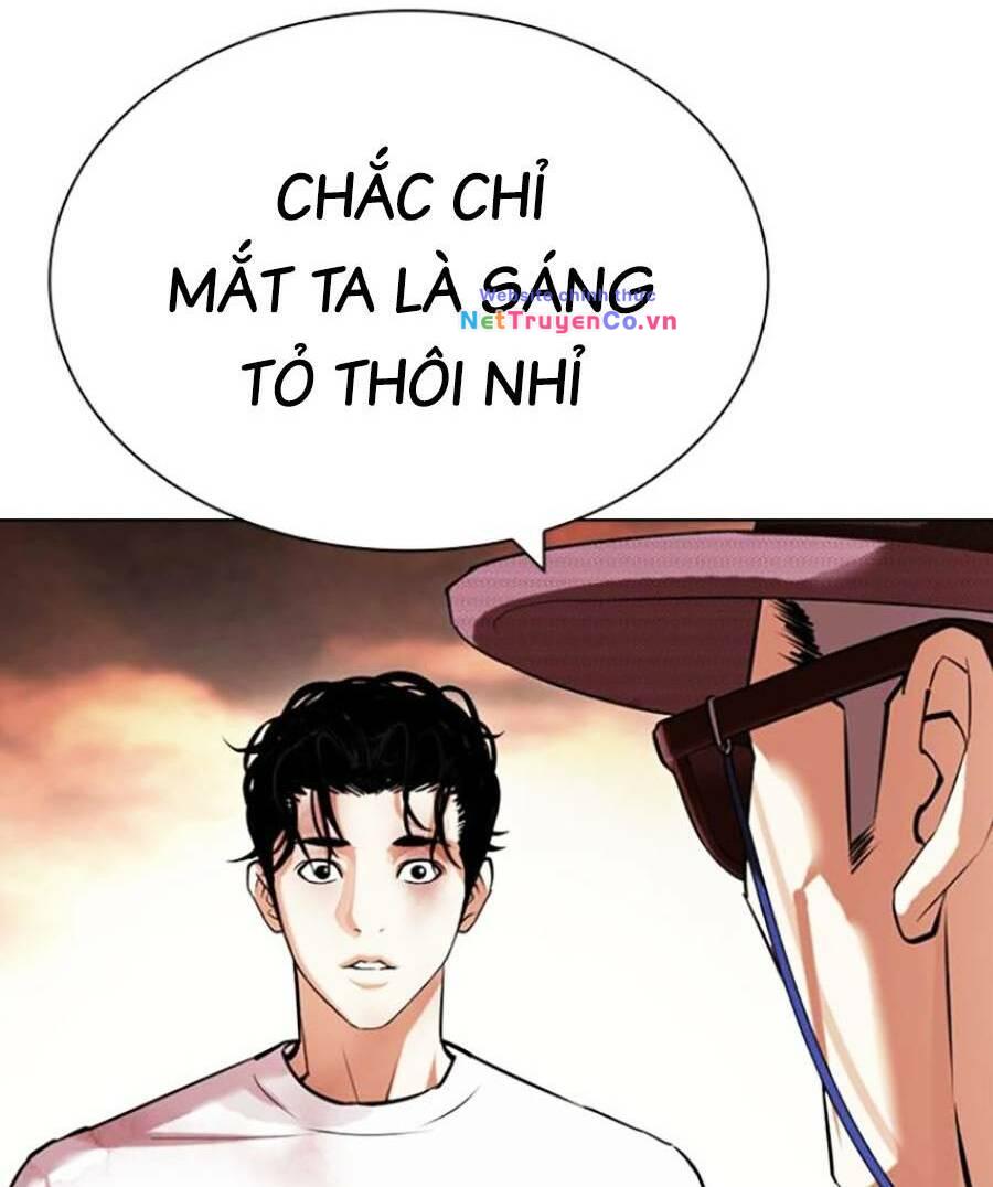 Hoán Đổi Diệu Kỳ Chap 439 - Next Chap 440