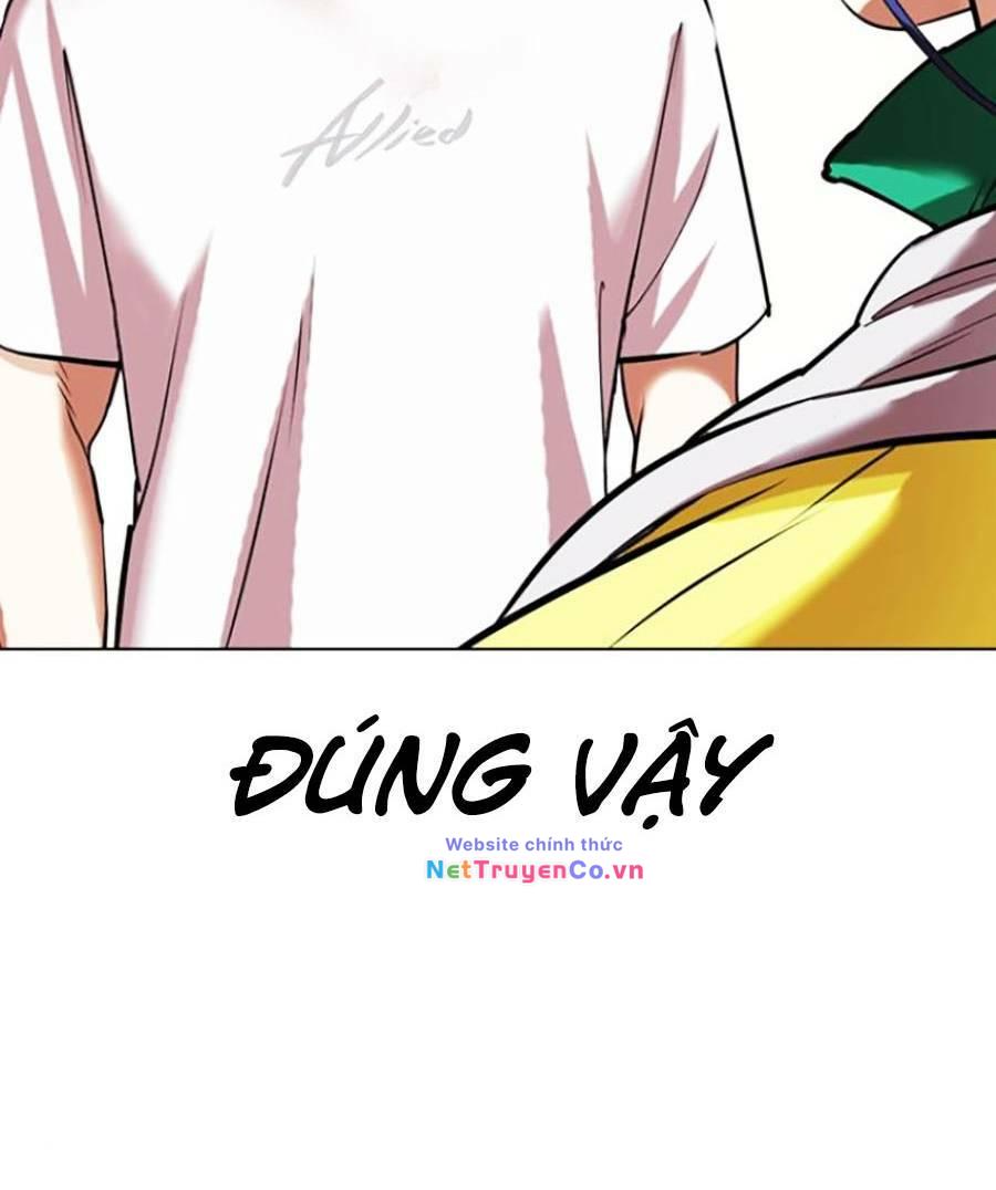 Hoán Đổi Diệu Kỳ Chap 439 - Next Chap 440