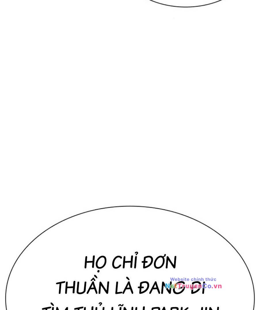 Hoán Đổi Diệu Kỳ Chap 439 - Next Chap 440