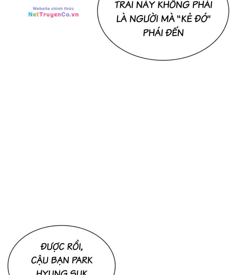 Hoán Đổi Diệu Kỳ Chap 439 - Next Chap 440