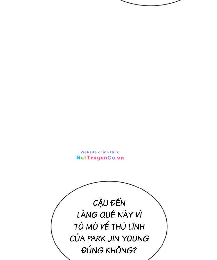 Hoán Đổi Diệu Kỳ Chap 439 - Next Chap 440