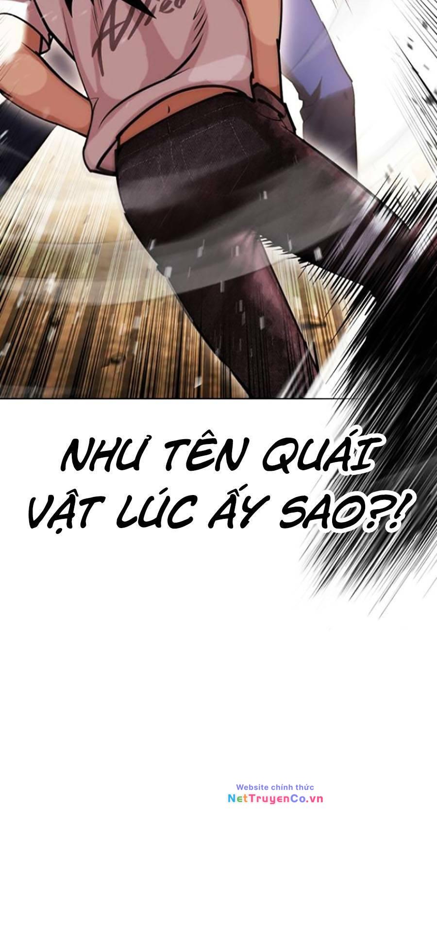 Hoán Đổi Diệu Kỳ Chap 439 - Next Chap 440