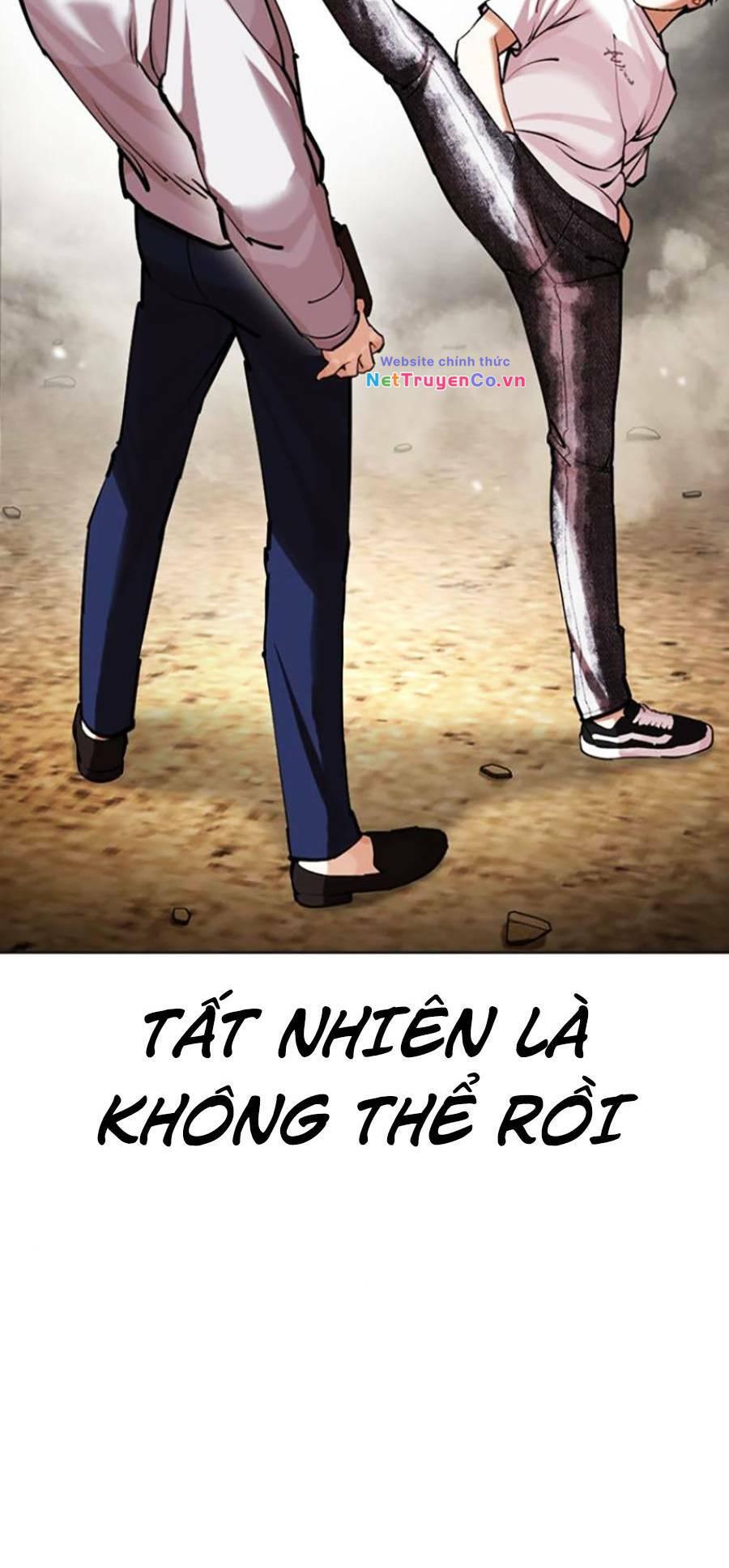 Hoán Đổi Diệu Kỳ Chap 439 - Next Chap 440