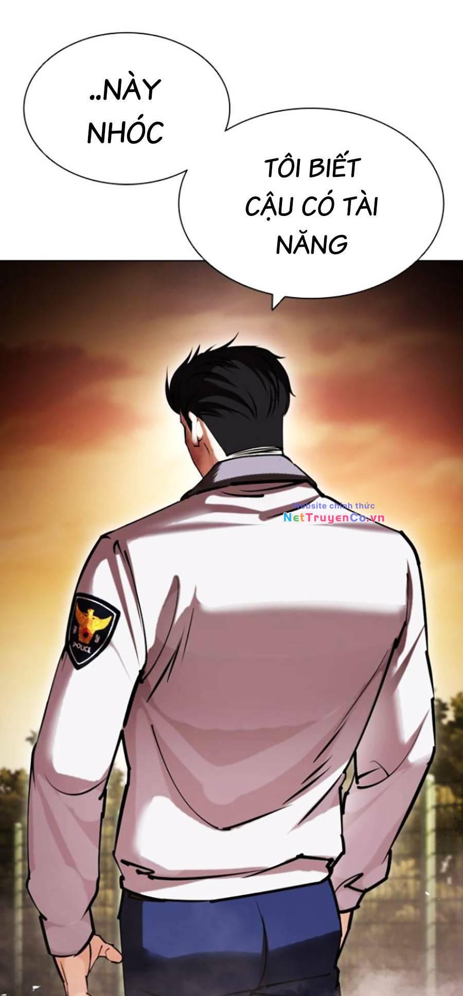 Hoán Đổi Diệu Kỳ Chap 439 - Next Chap 440