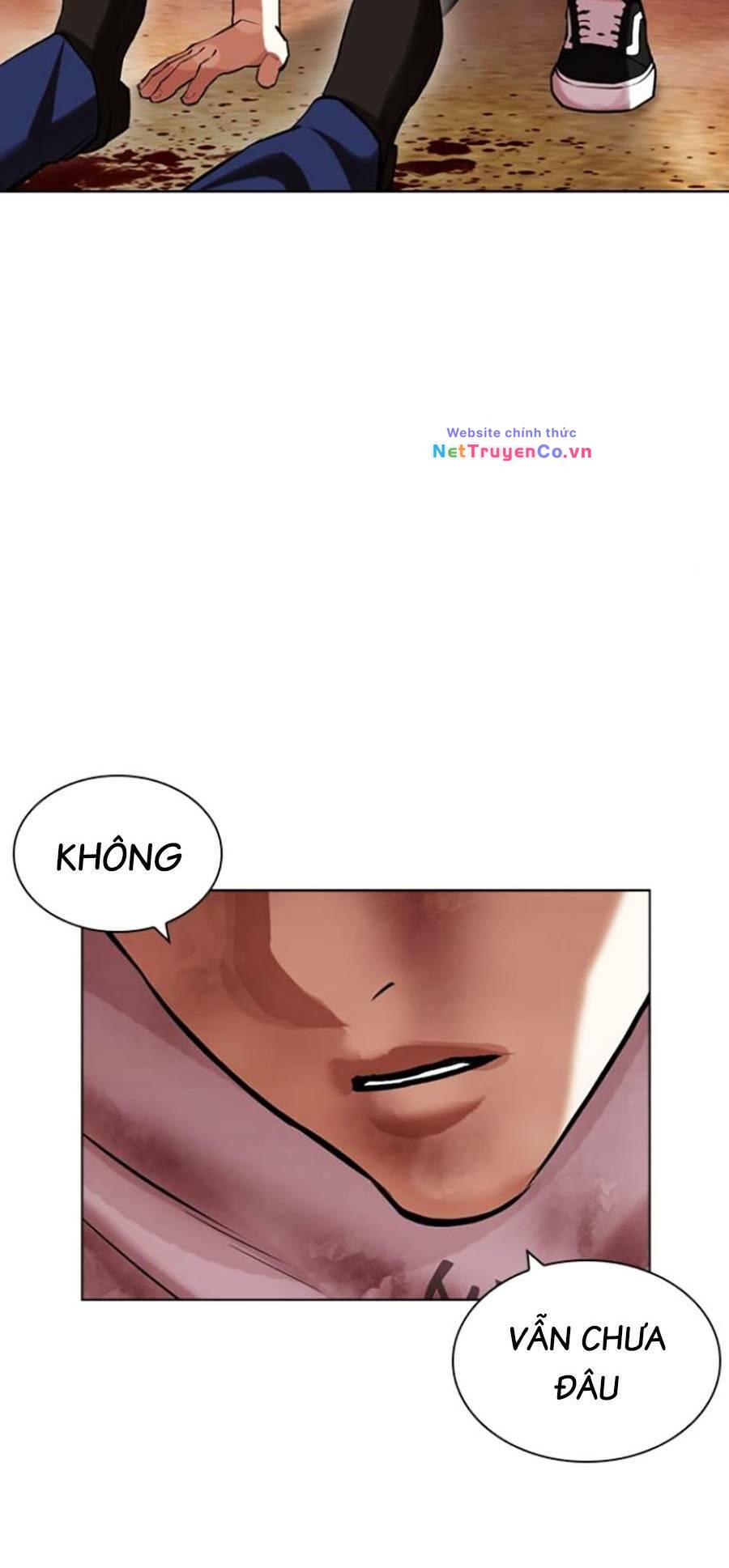 Hoán Đổi Diệu Kỳ Chap 439 - Next Chap 440