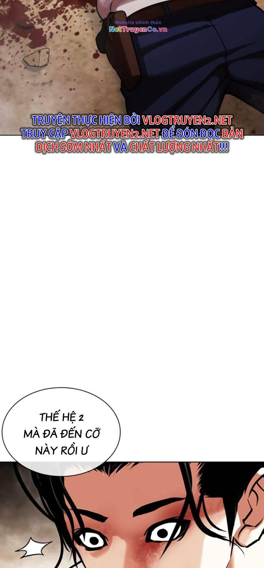 Hoán Đổi Diệu Kỳ Chap 439 - Next Chap 440