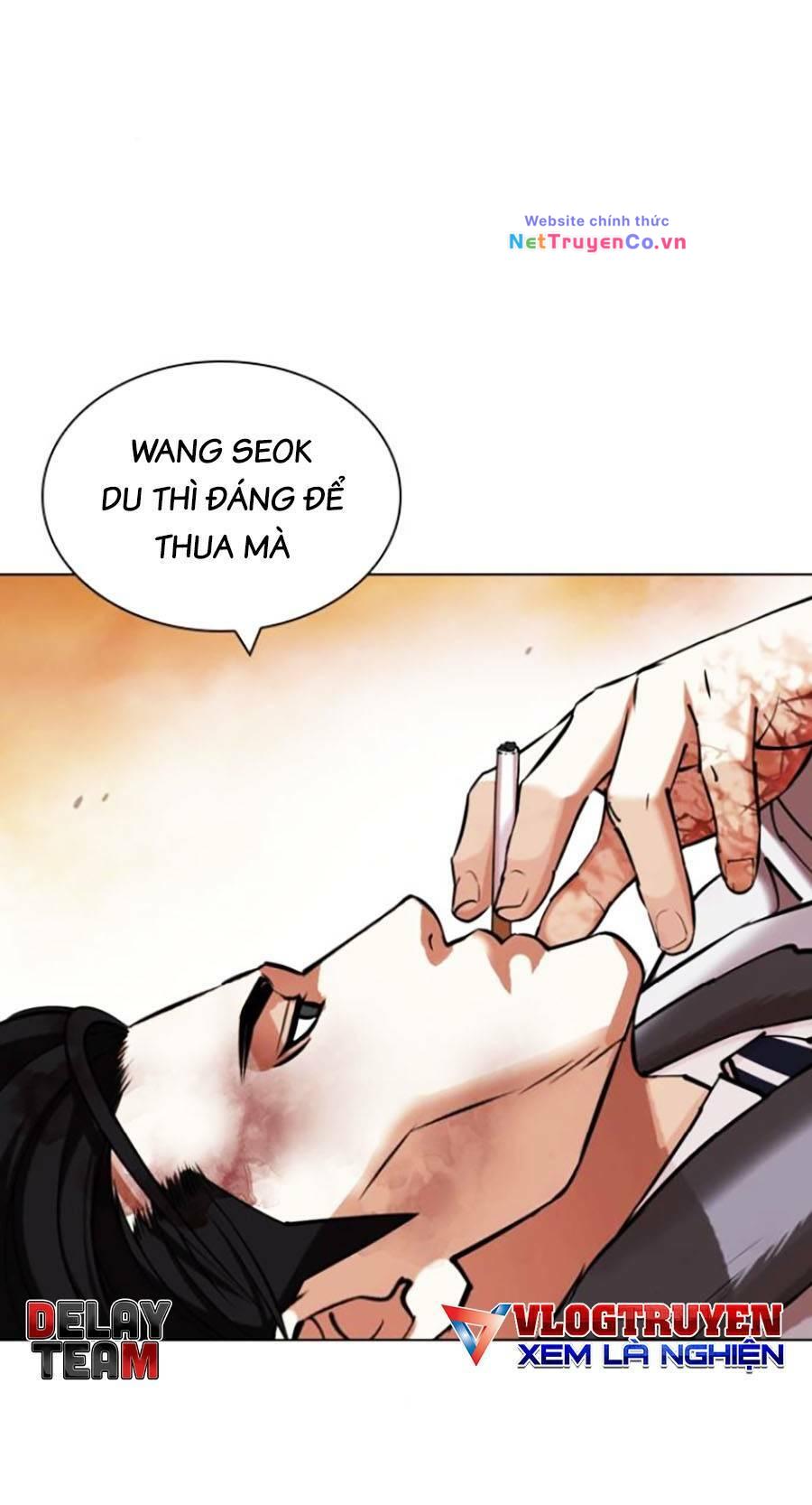 Hoán Đổi Diệu Kỳ Chap 439 - Next Chap 440