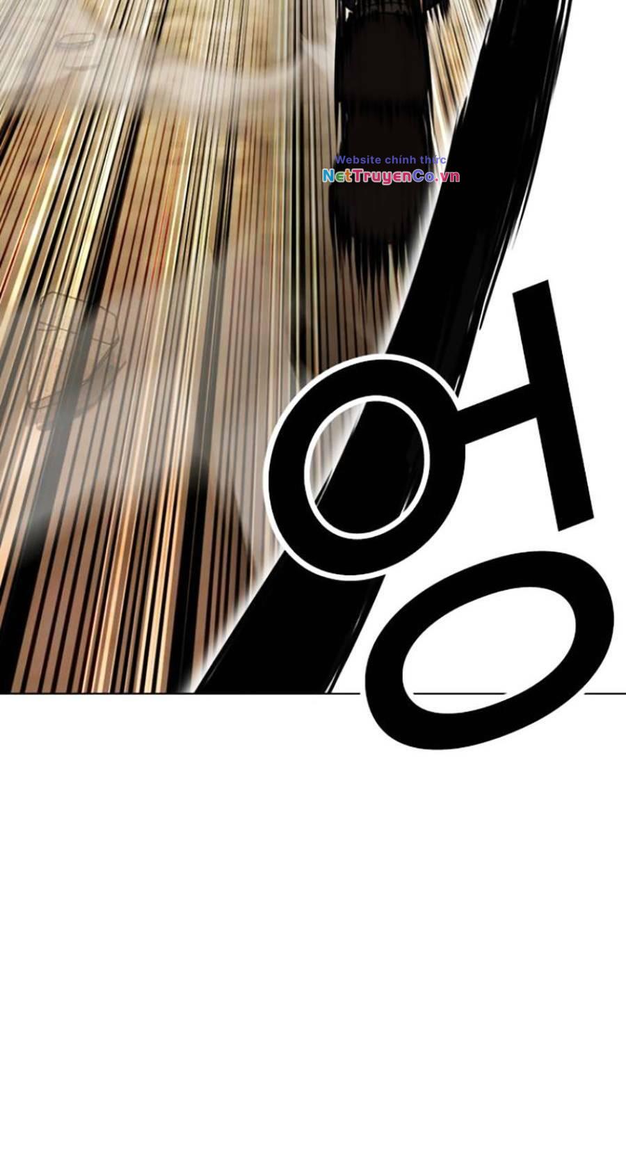 Hoán Đổi Diệu Kỳ Chap 439 - Next Chap 440