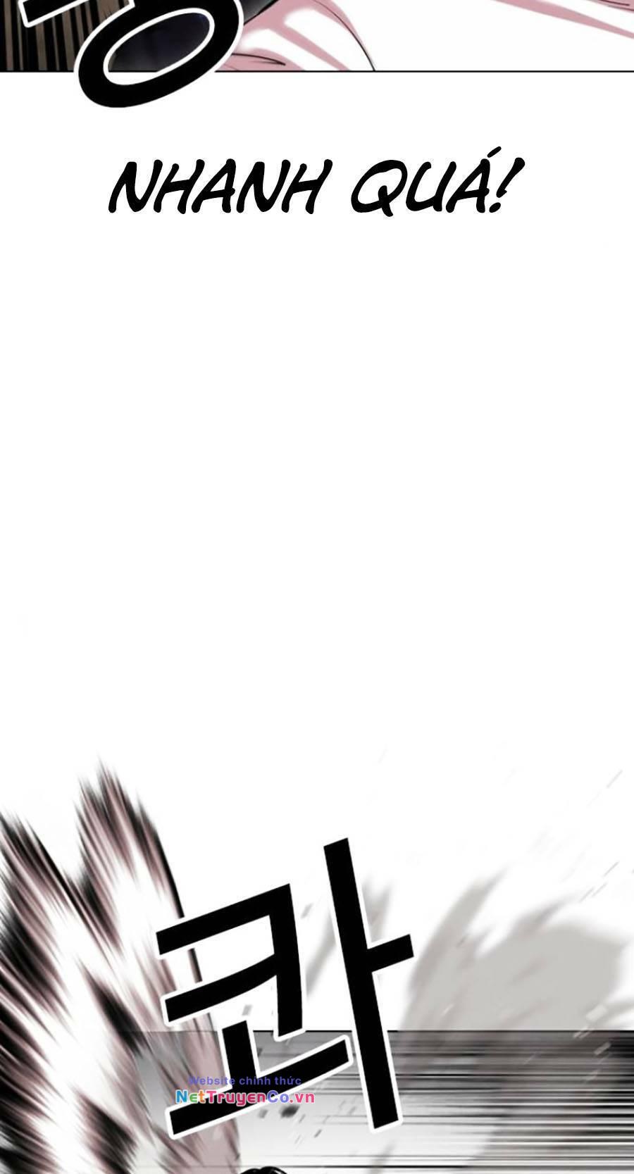 Hoán Đổi Diệu Kỳ Chap 439 - Next Chap 440