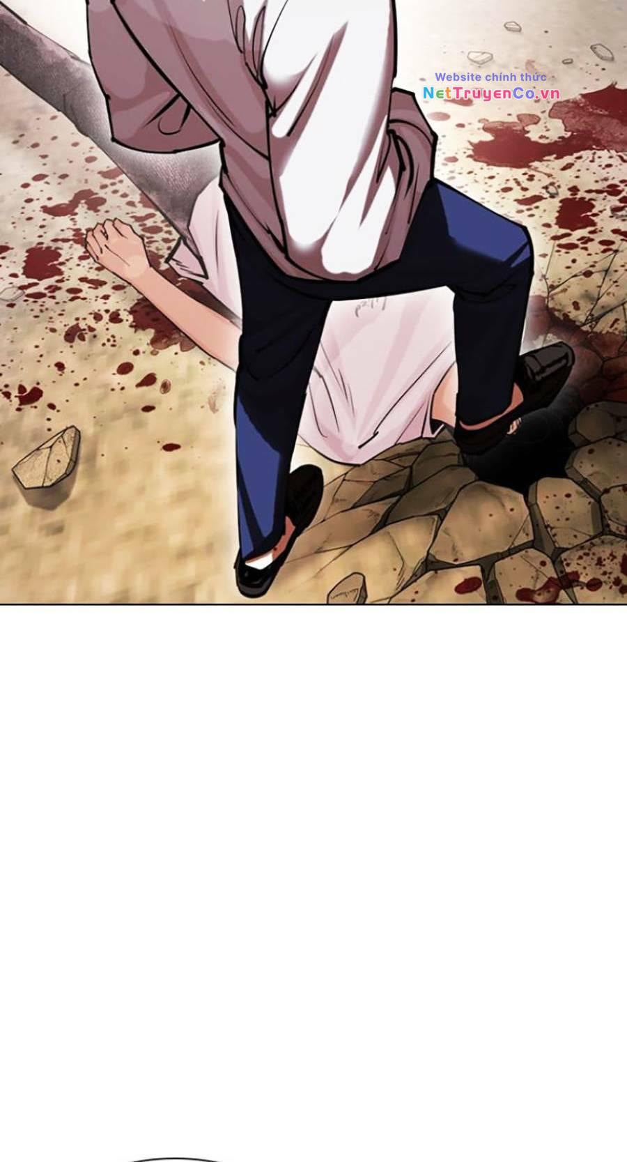 Hoán Đổi Diệu Kỳ Chap 439 - Next Chap 440