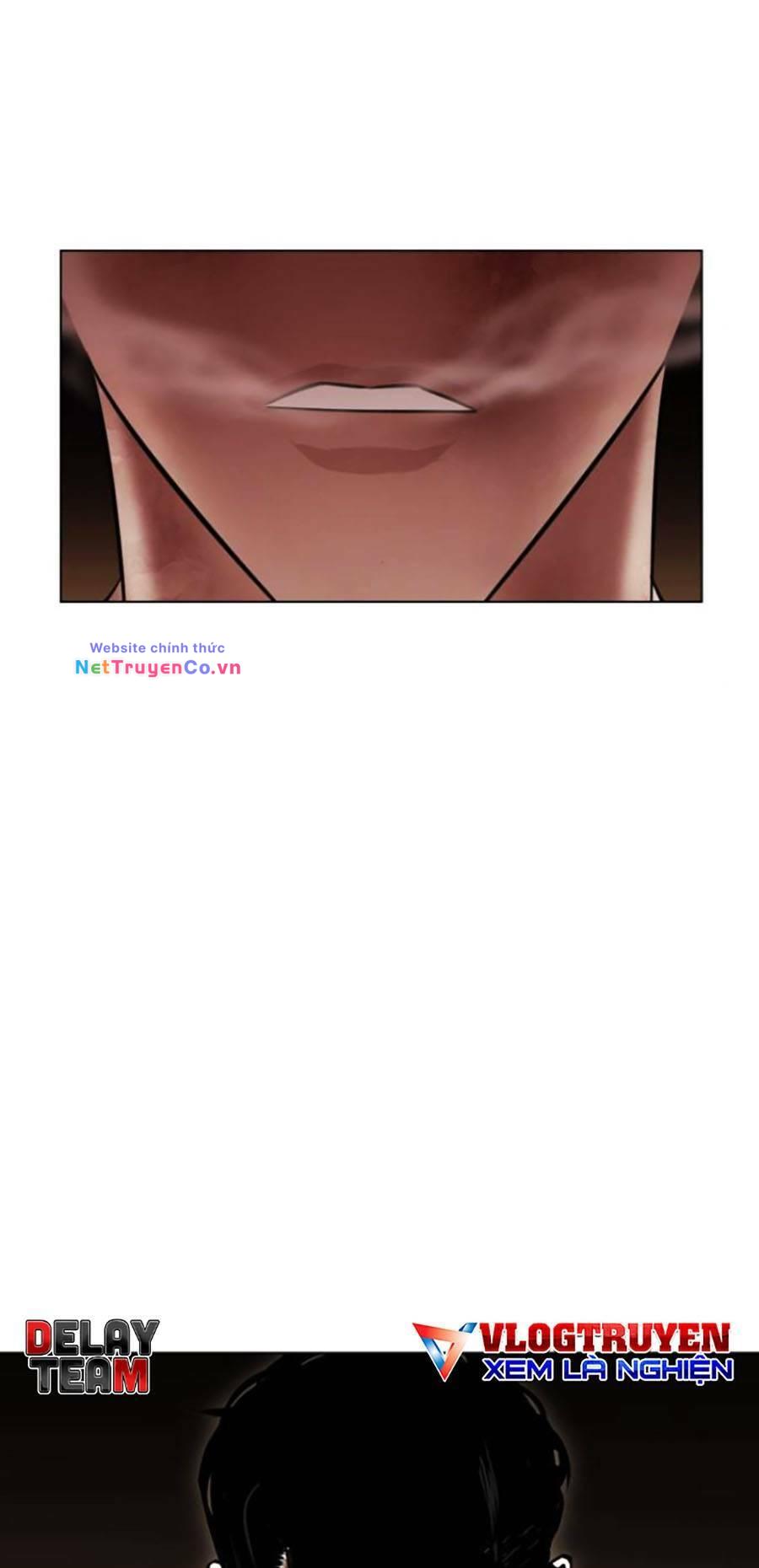 Hoán Đổi Diệu Kỳ Chap 439 - Next Chap 440