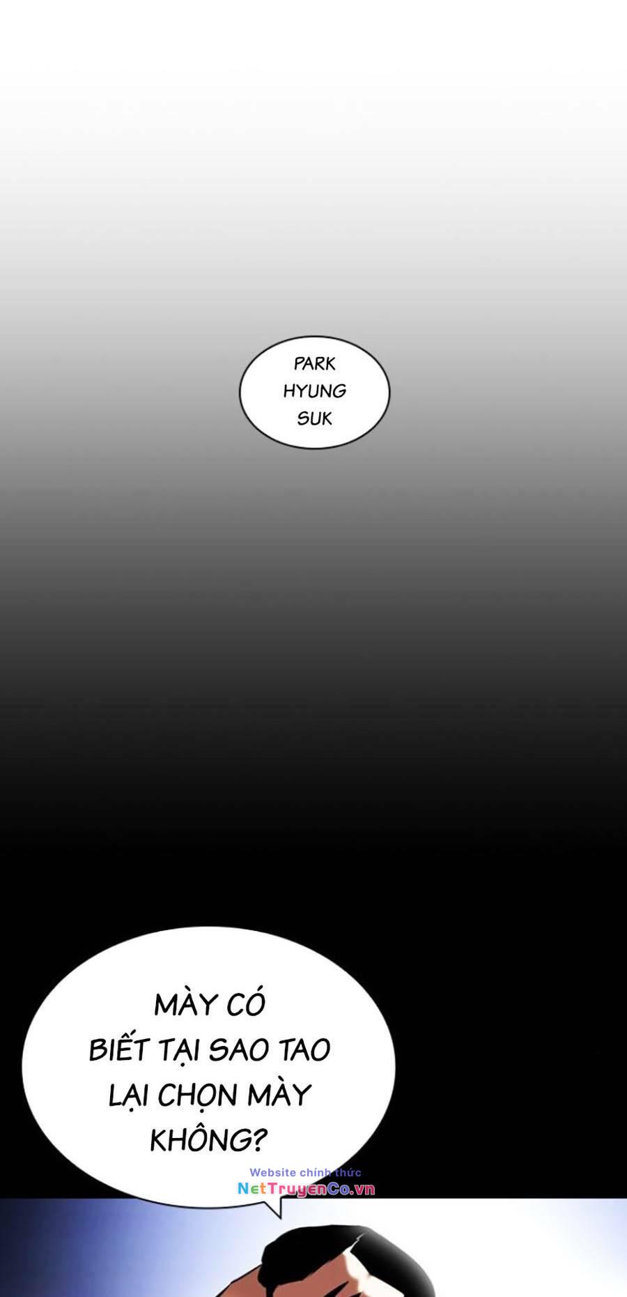 Hoán Đổi Diệu Kỳ Chap 439 - Next Chap 440