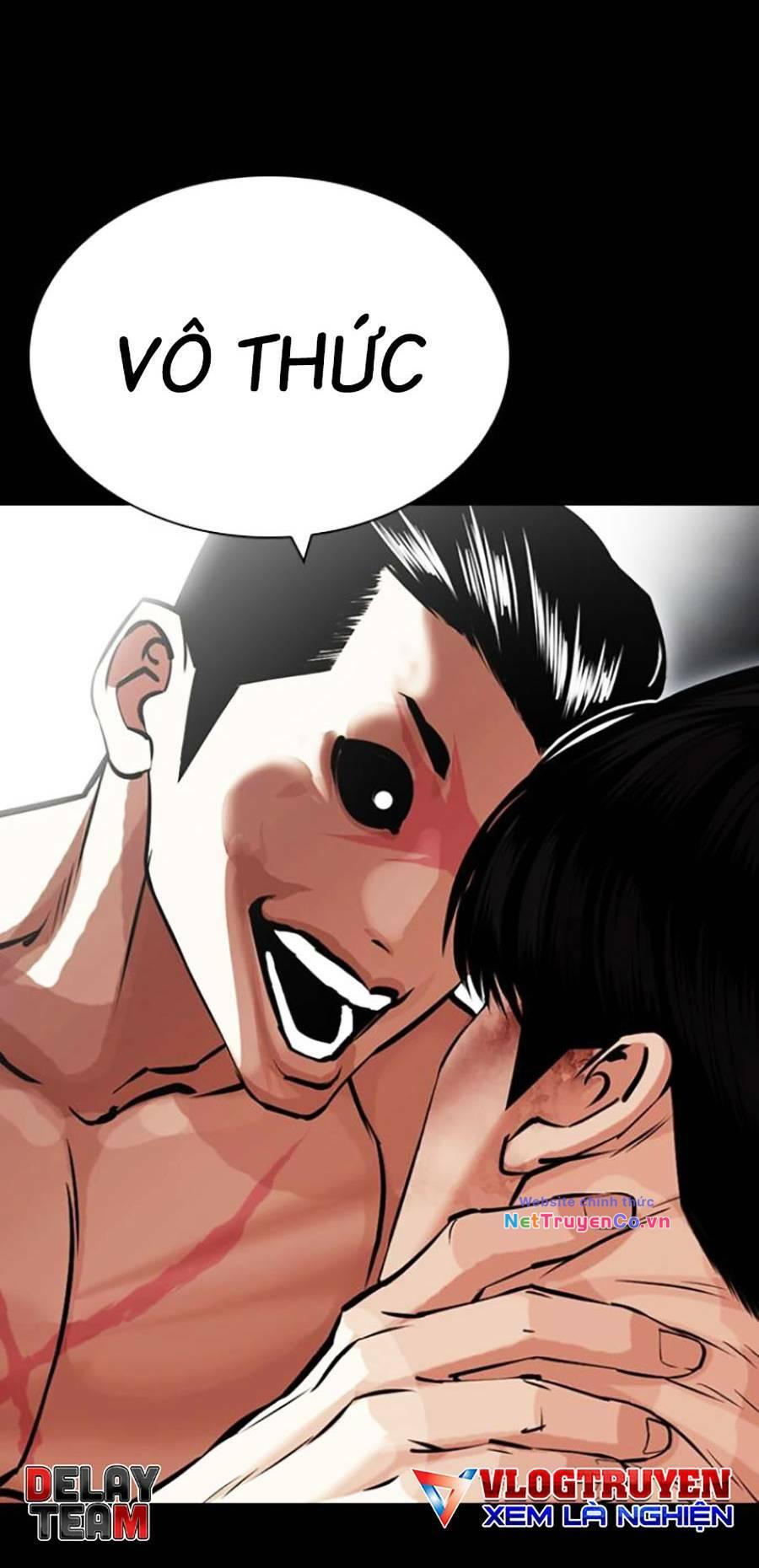 Hoán Đổi Diệu Kỳ Chap 439 - Next Chap 440