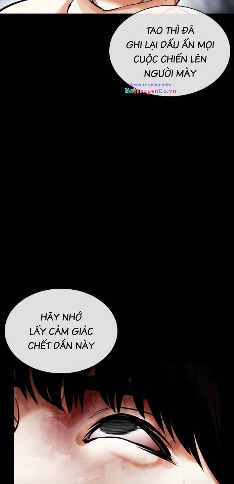 Hoán Đổi Diệu Kỳ Chap 439 - Next Chap 440