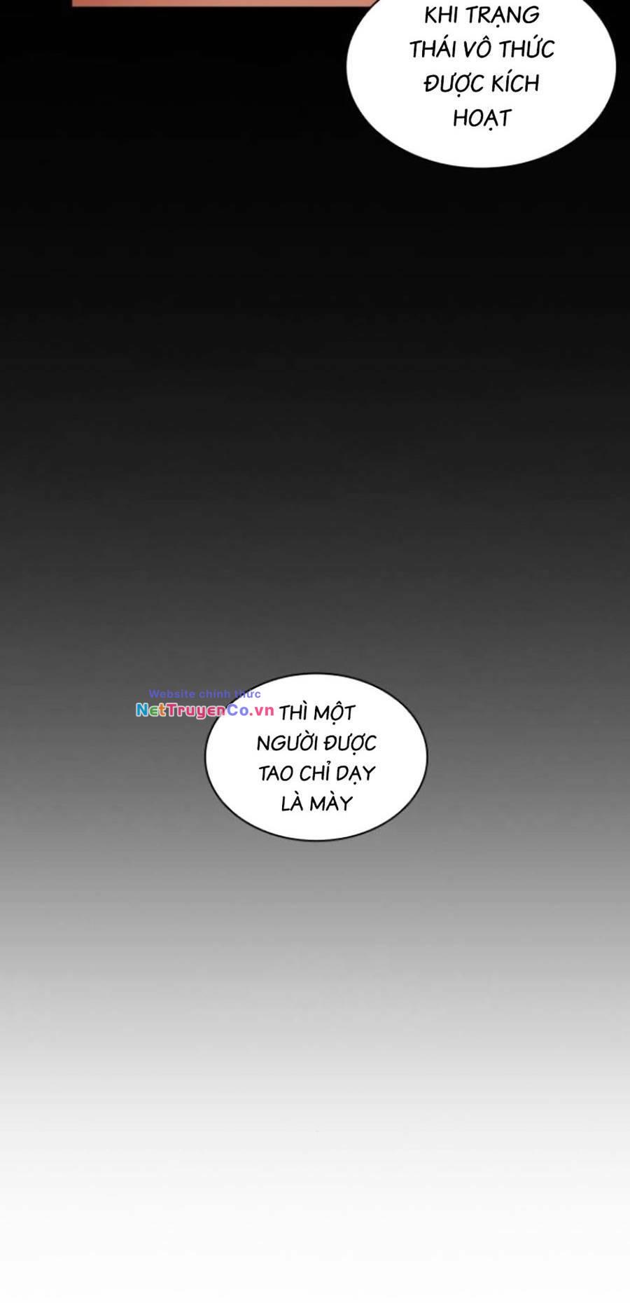 Hoán Đổi Diệu Kỳ Chap 439 - Next Chap 440