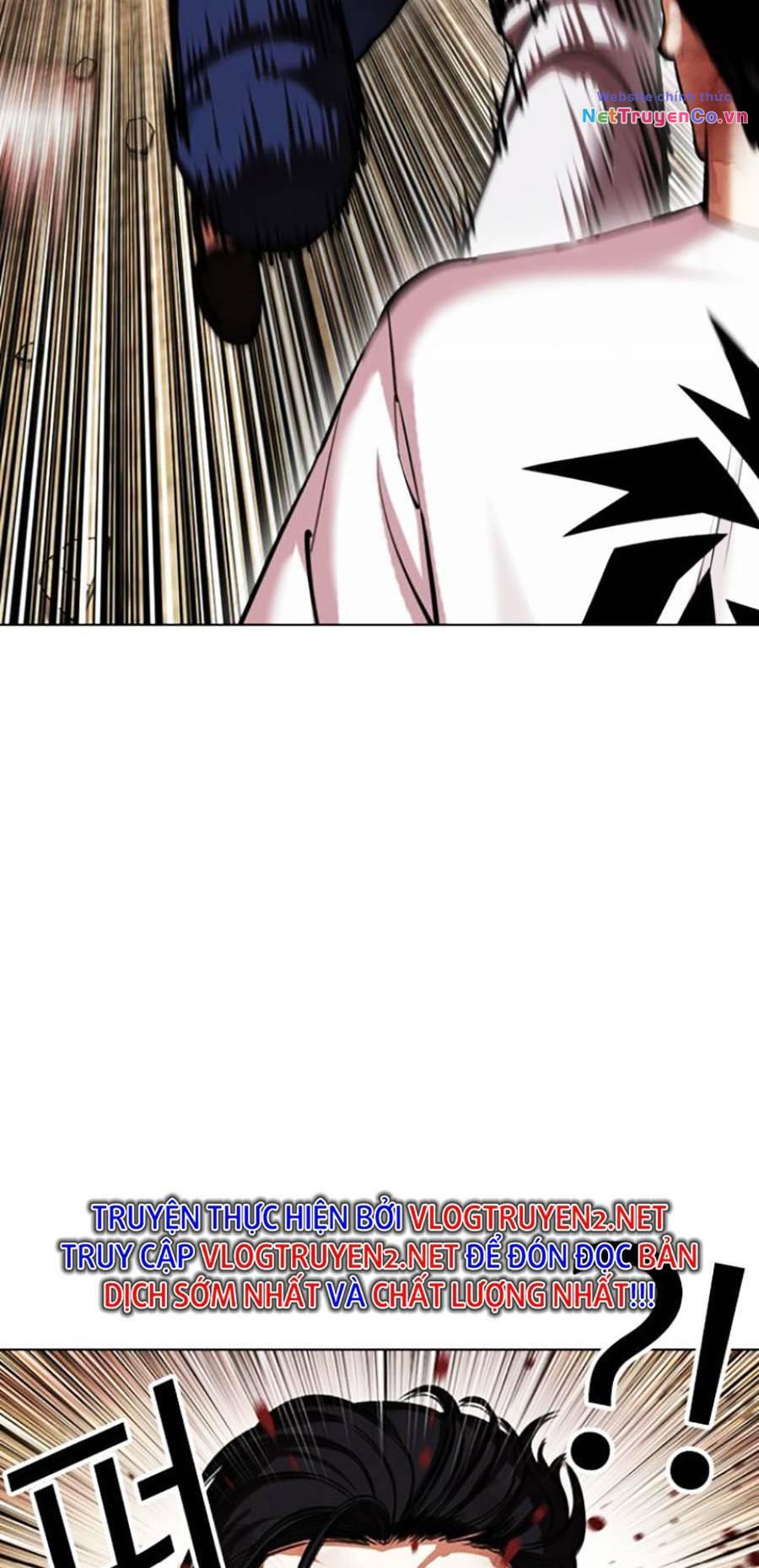 Hoán Đổi Diệu Kỳ Chap 439 - Next Chap 440