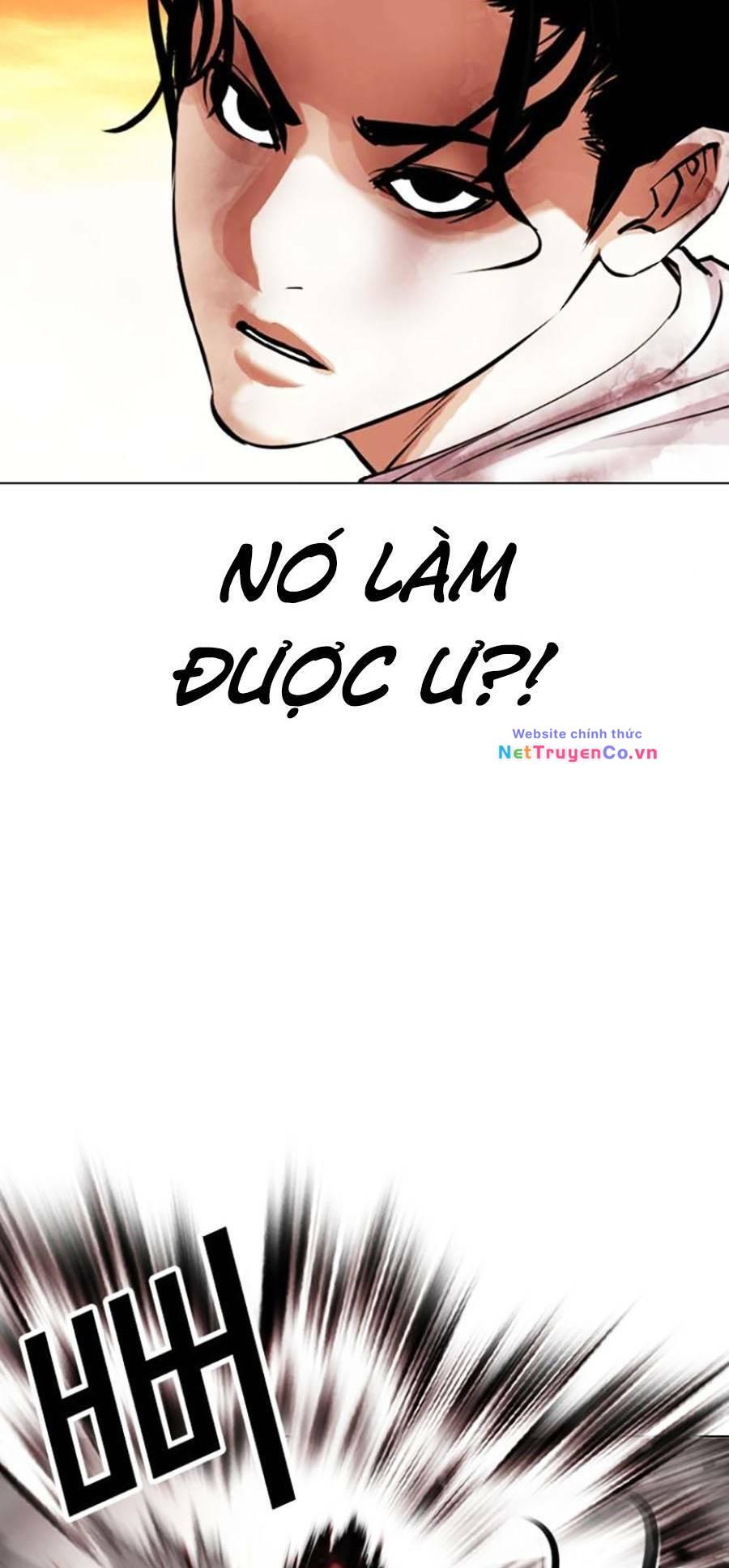 Hoán Đổi Diệu Kỳ Chap 439 - Next Chap 440